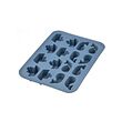 SURSÖT ice cube tray