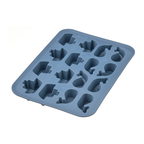 SURSÖT ice cube tray