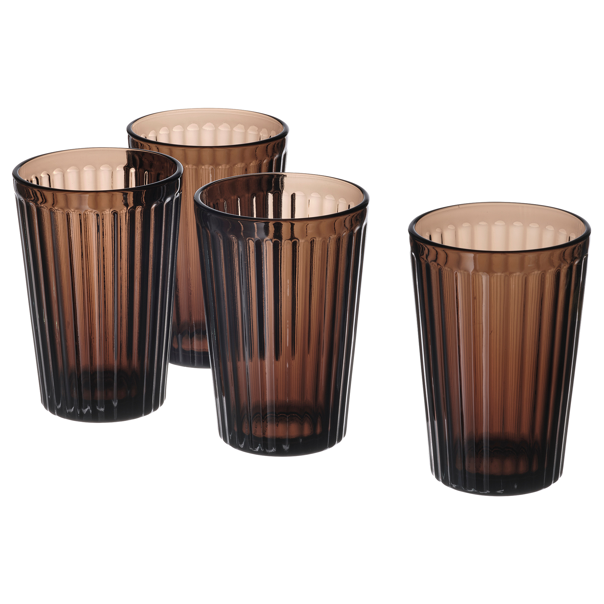 VARDAGEN 水杯
