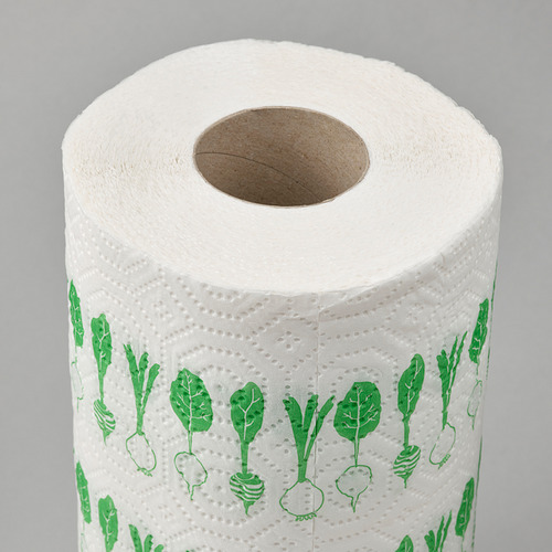 FAMILJ kitchen roll