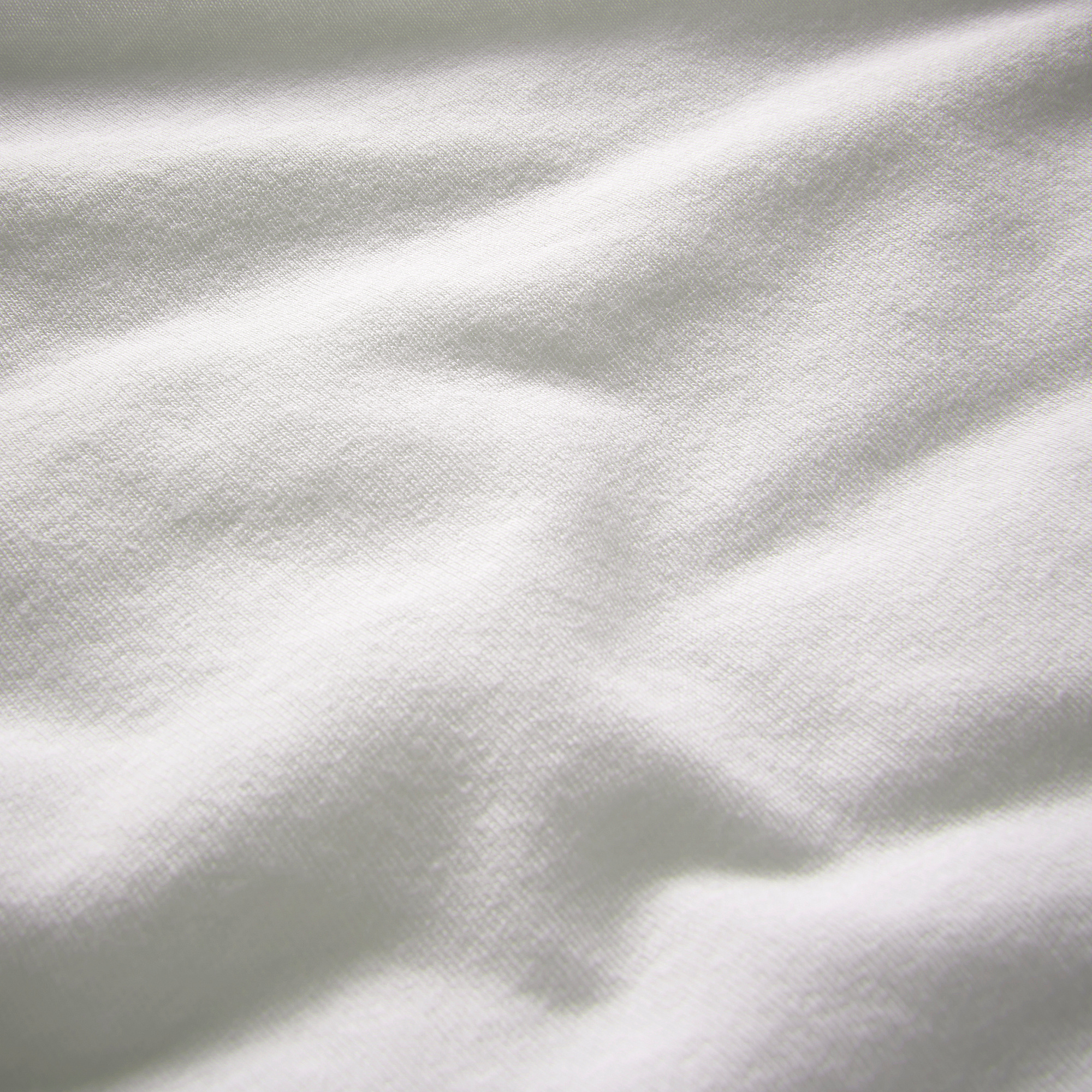 BARNDRÖM fitted sheet for extendable bed