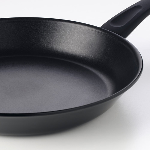 HEMLAGAD frying pan