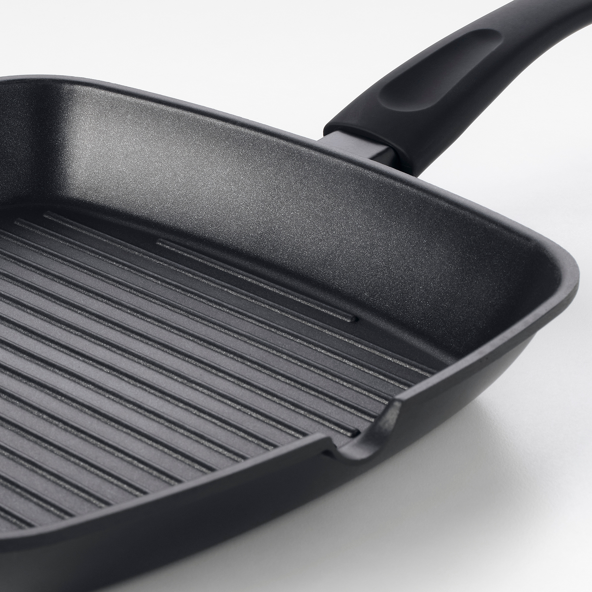 ikea griddle