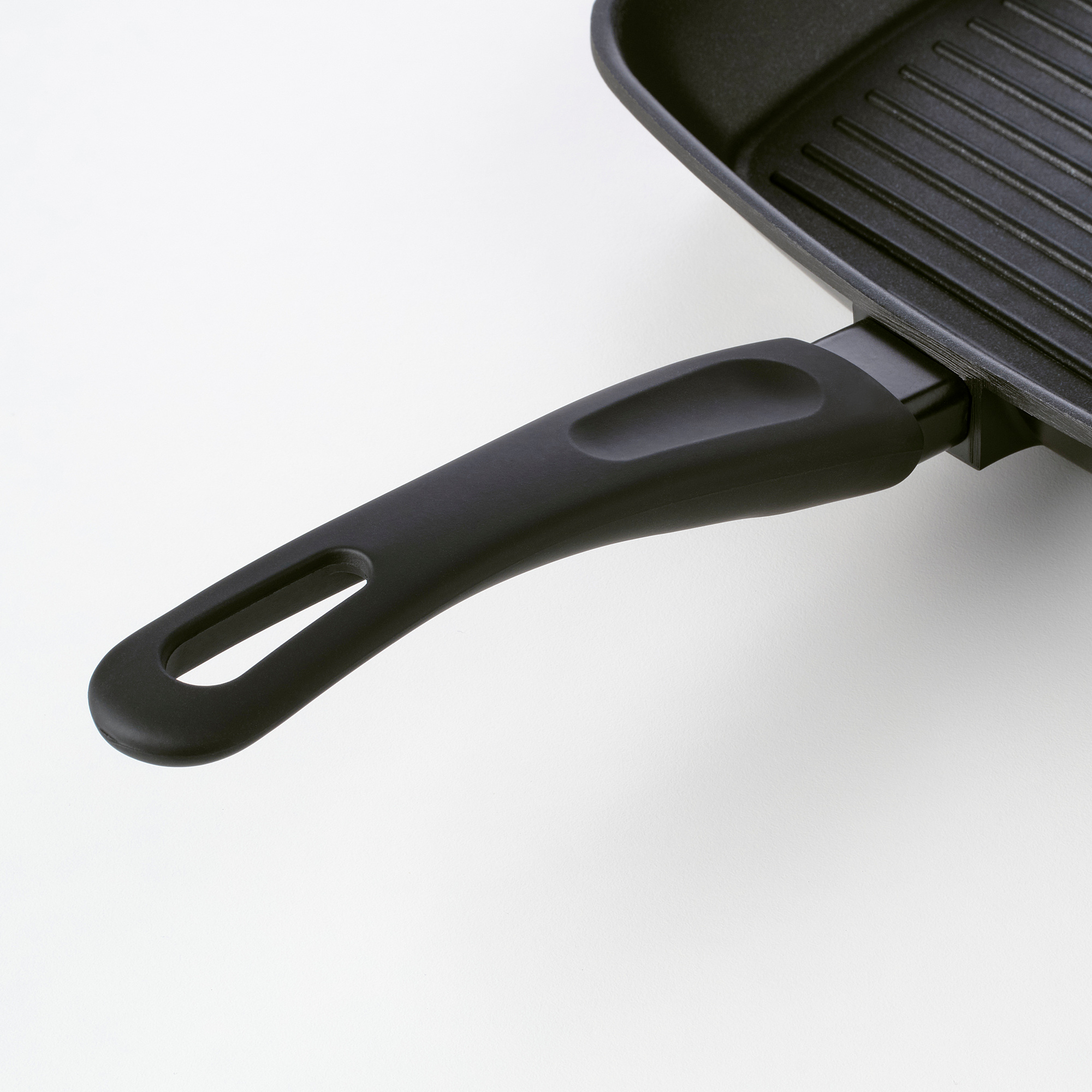 ikea griddle