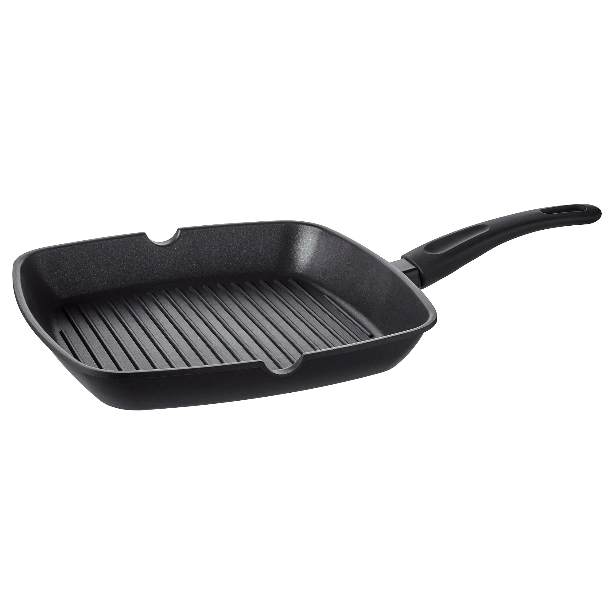 ikea grills