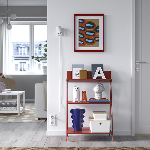 KRÖNIKÖR open storage