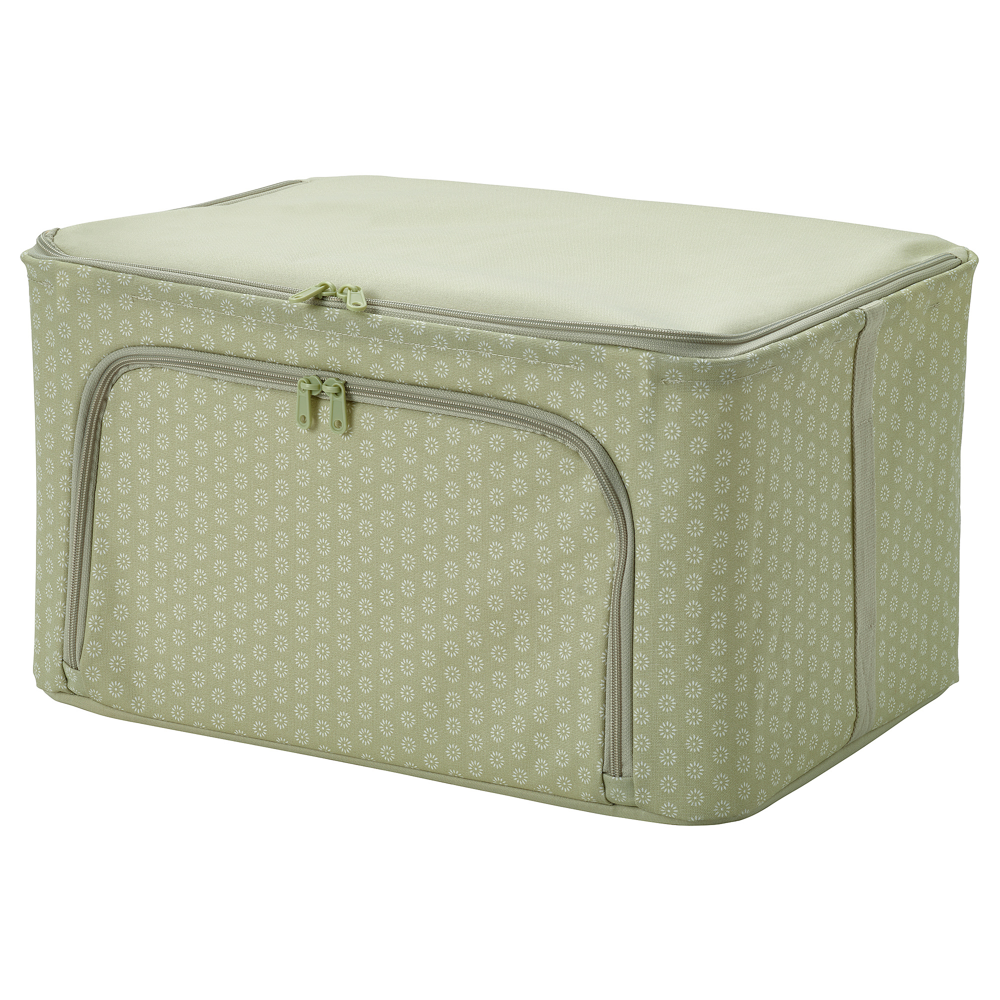 HEMMAFIXARE storage case