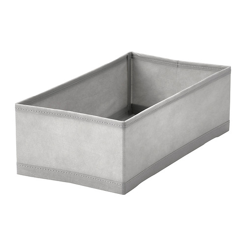 KOSINGEN box