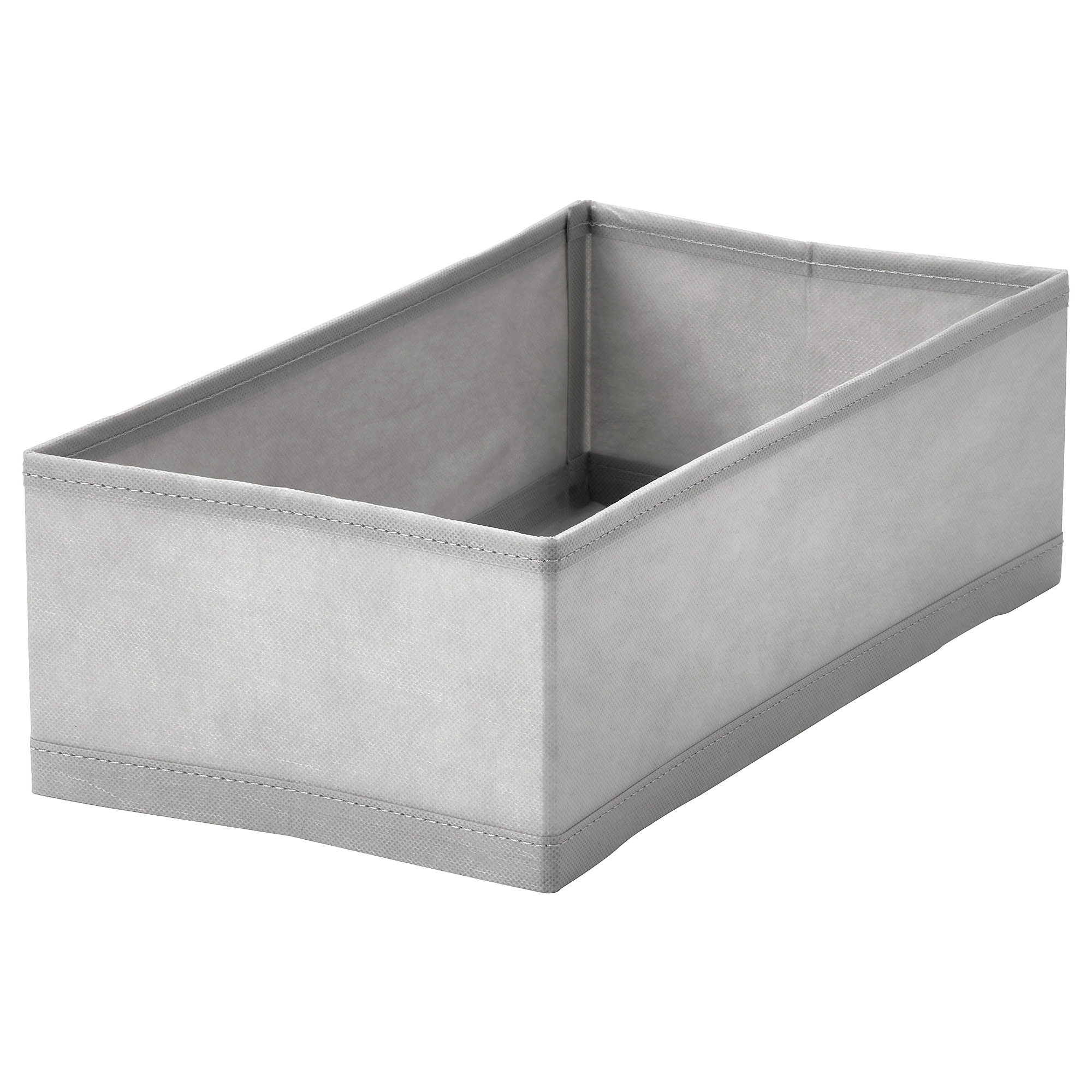 KOSINGEN box