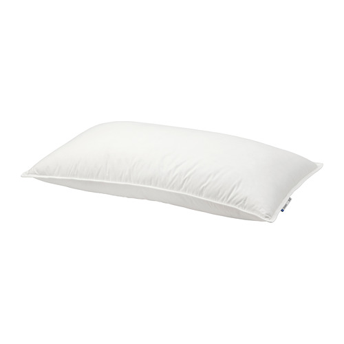 GULKAVLE pillow, high