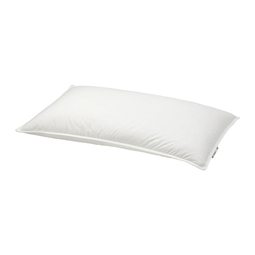 GULKAVLE pillow, low