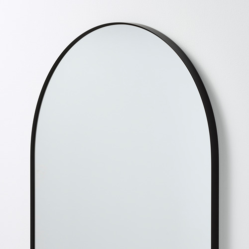 LINDBYN mirror