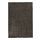 VINDEBÄK - rug, high pile, grey-brown | IKEA Hong Kong and Macau - PE818410_S1