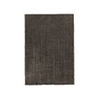 grey-brown