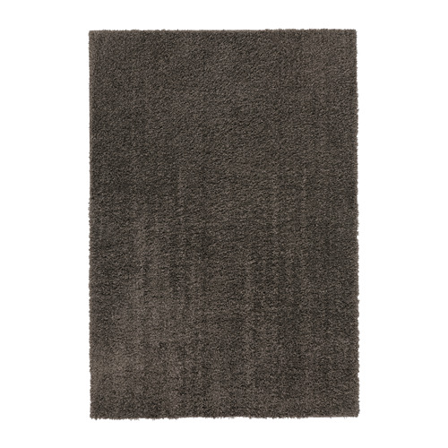 VINDEBÄK rug, high pile