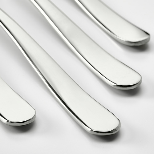 MARTORP spoon