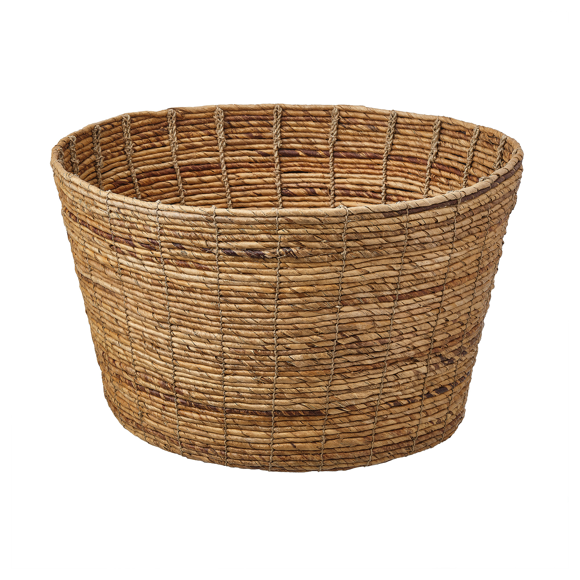 TJILLEVIPS basket, banana fibre IKEA Hong Kong