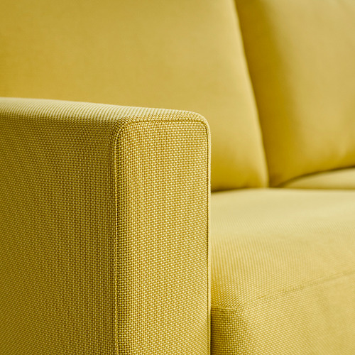 SALTSJÖBADEN 3-seat sofa