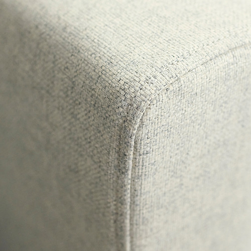 SALTSJÖBADEN 三座位梳化