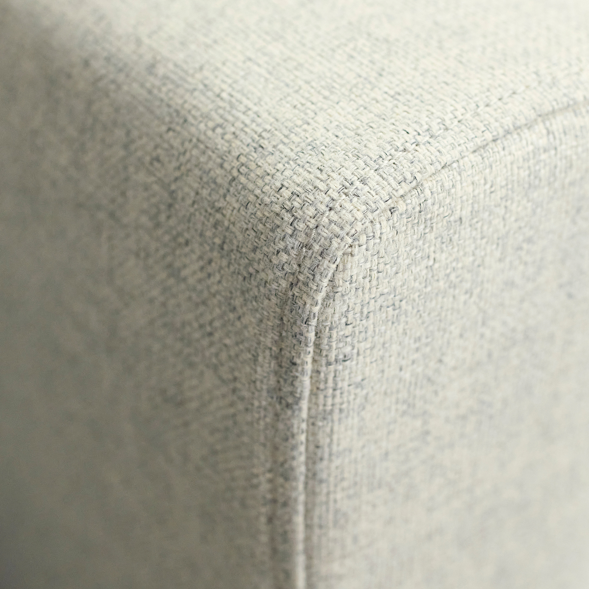 SALTSJÖBADEN 2-seat sofa