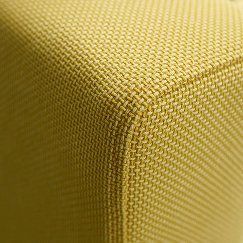 SALTSJÖBADEN 3-seat sofa