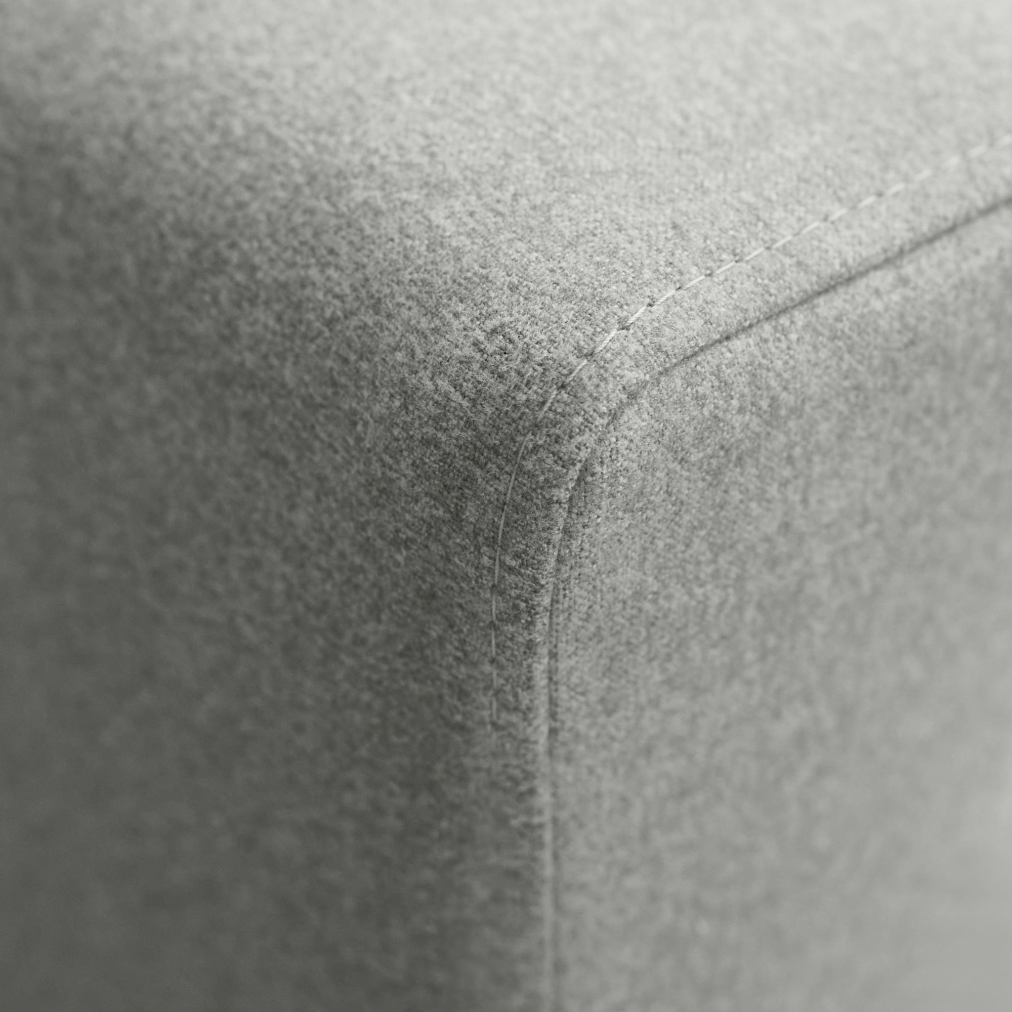 SALTSJÖBADEN compact 2-seat sofa
