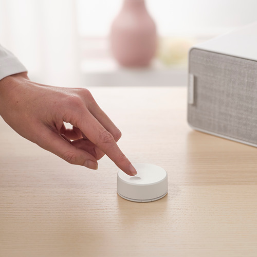 SYMFONISK sound remote