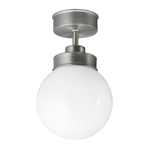 FRIHULT ceiling lamp