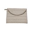 LEN babycare mat