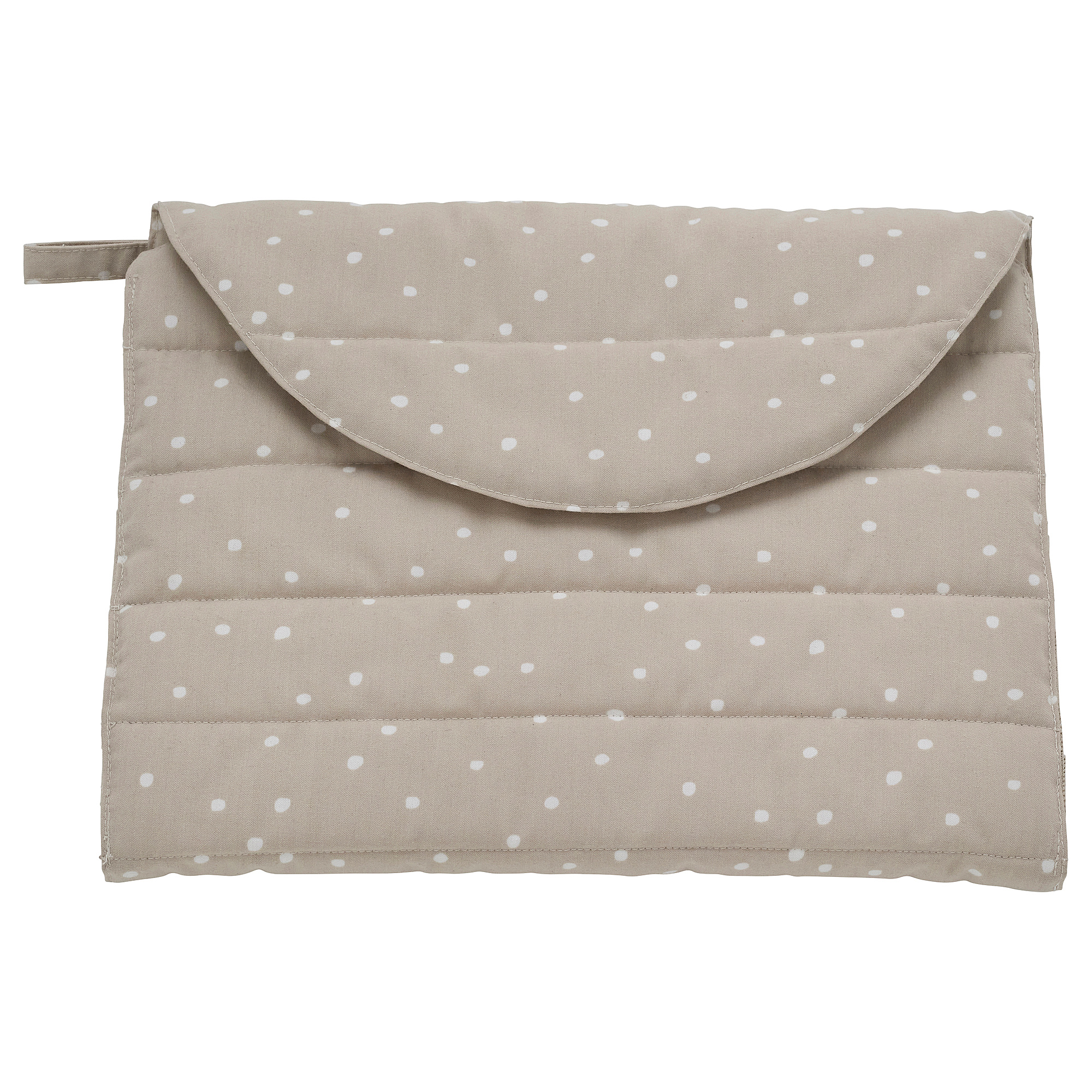 LEN babycare mat