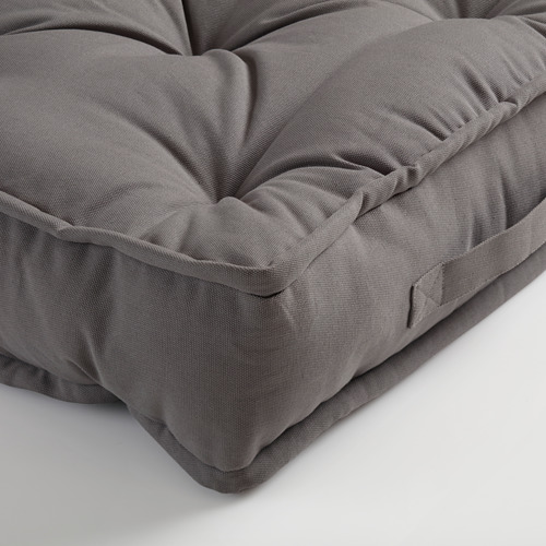 GURLI floor cushion