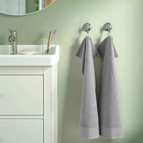 VINARN hand towel