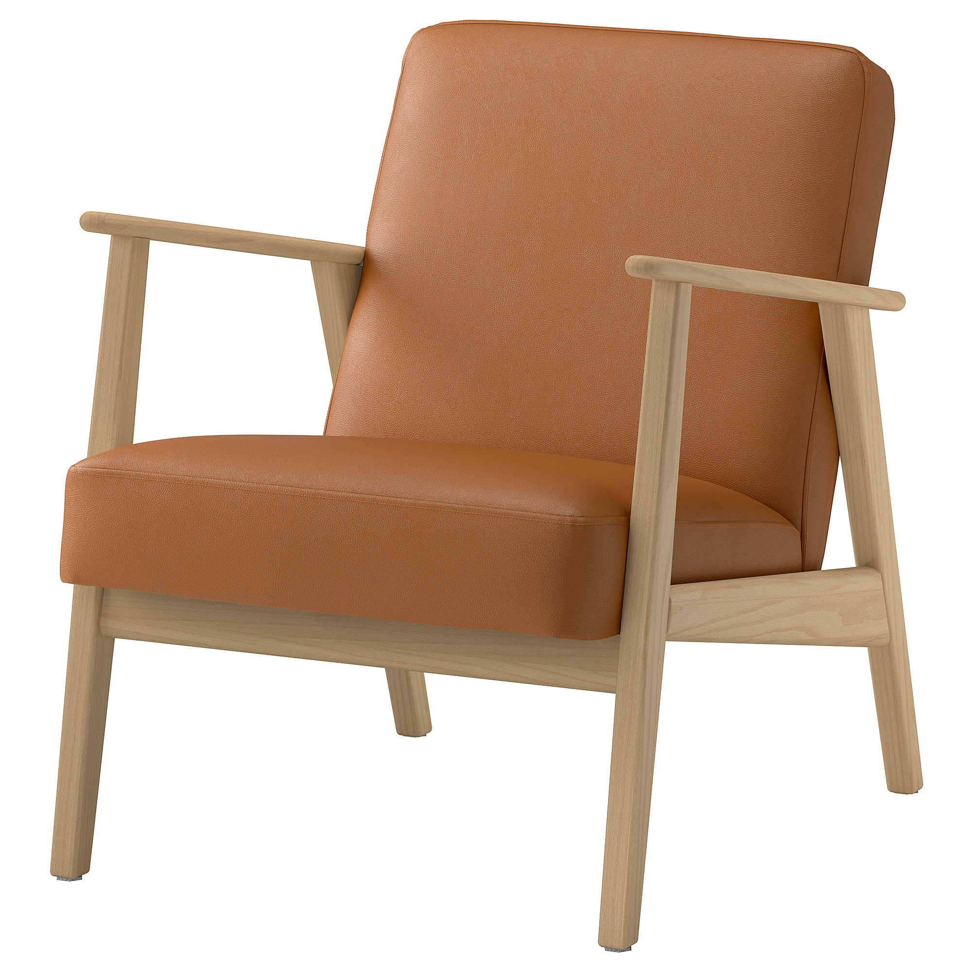 EKENÄSET armchair