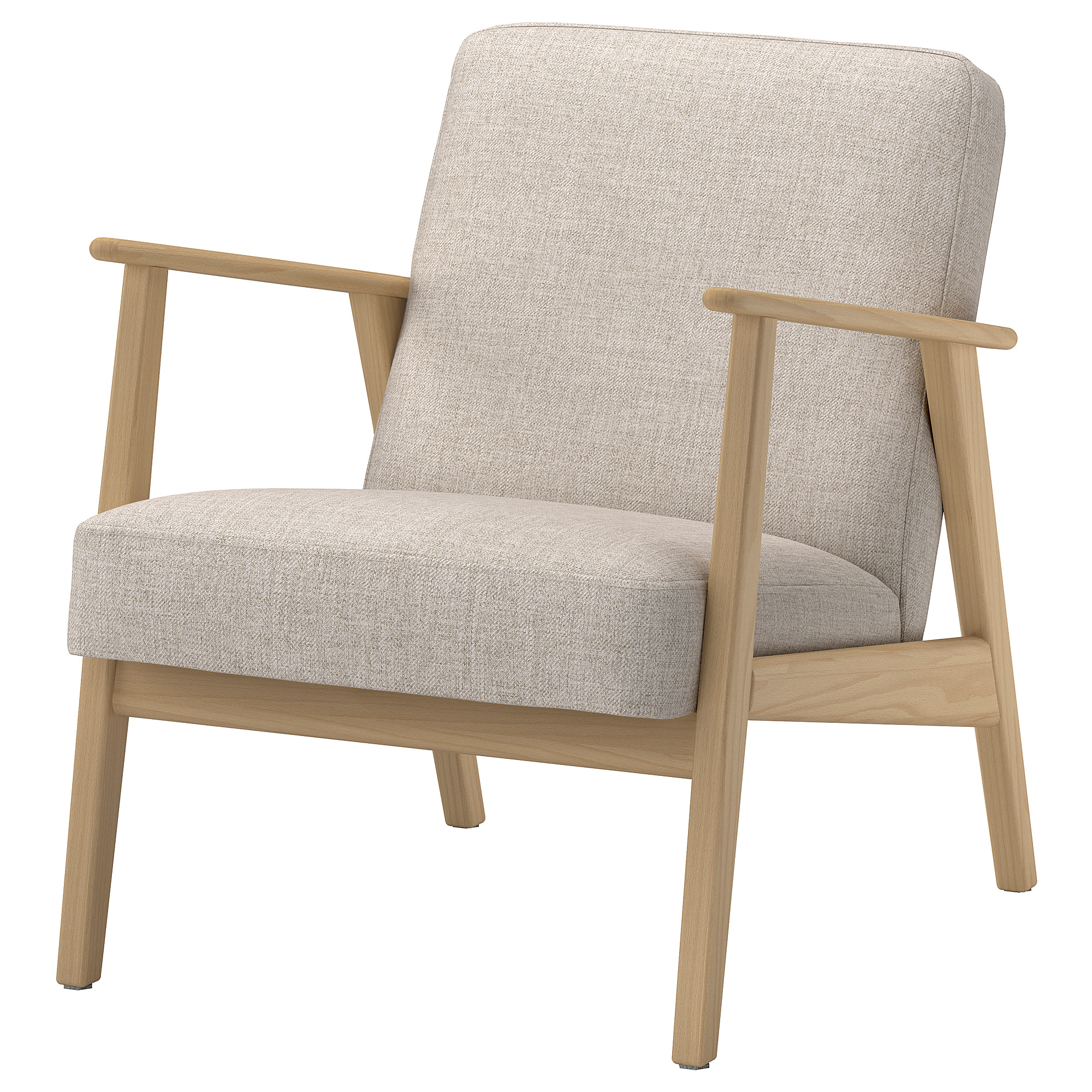 EKENÄSET armchair