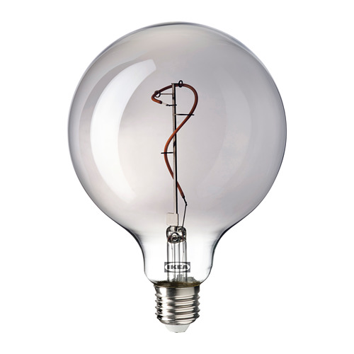 Ikea light bulb hk discount
