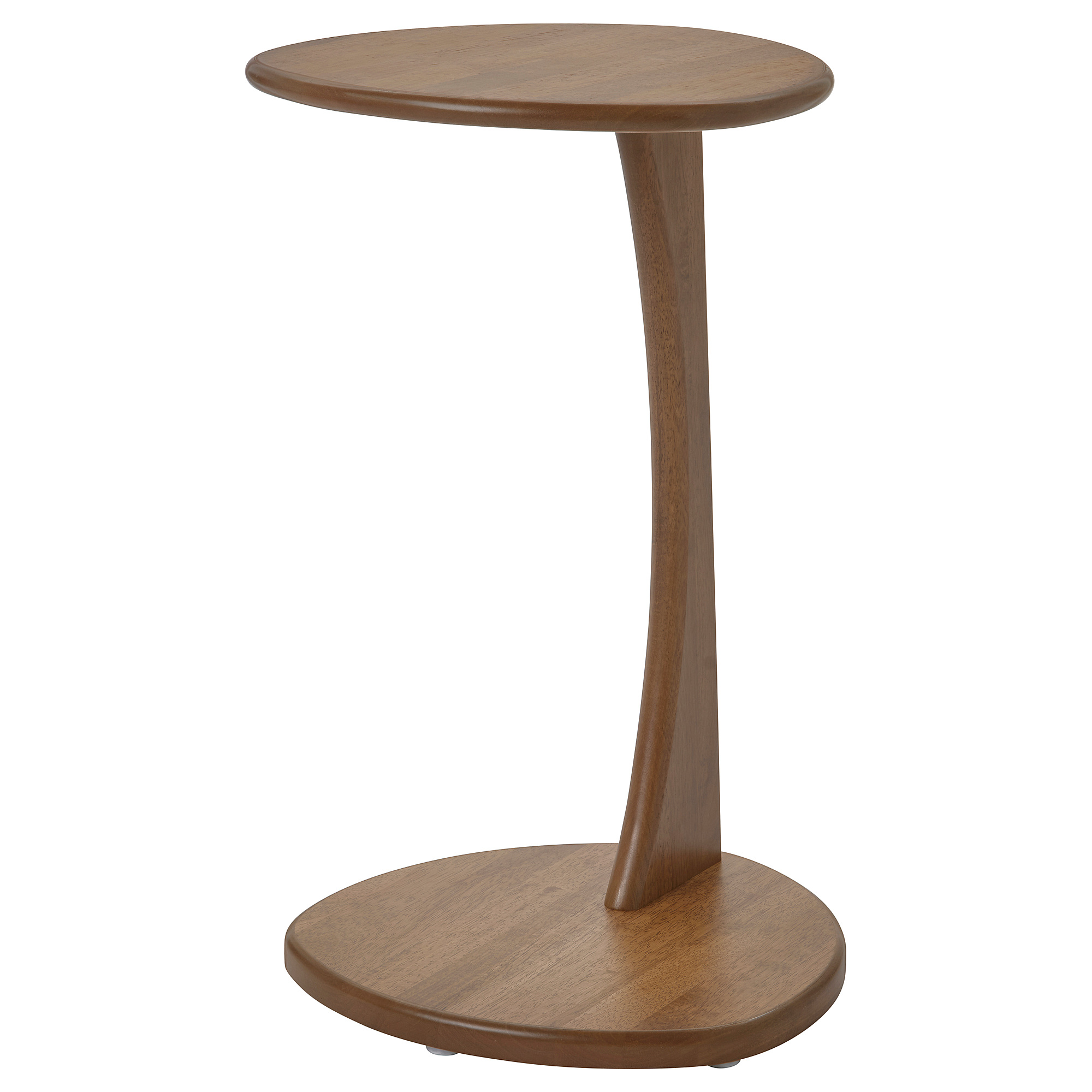 UGGLERUM side table
