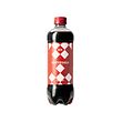 VINTERSAGA 節慶飲品