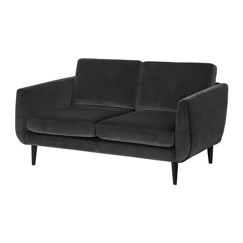 SMEDSTORP 2-seat sofa