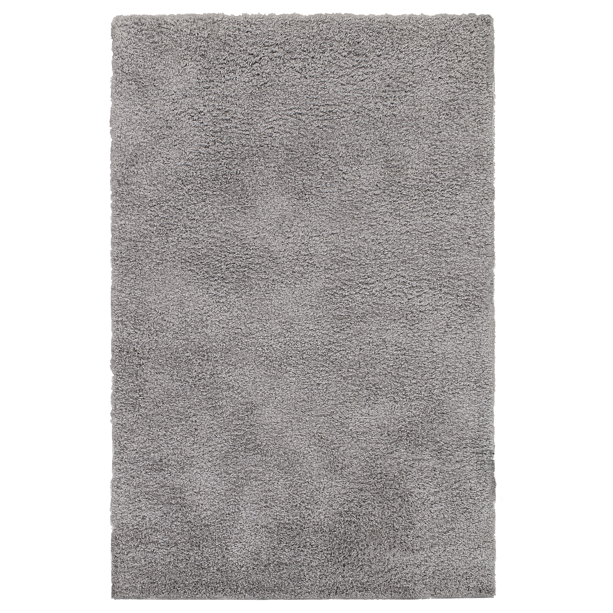 ÄRENDE rug, high pile