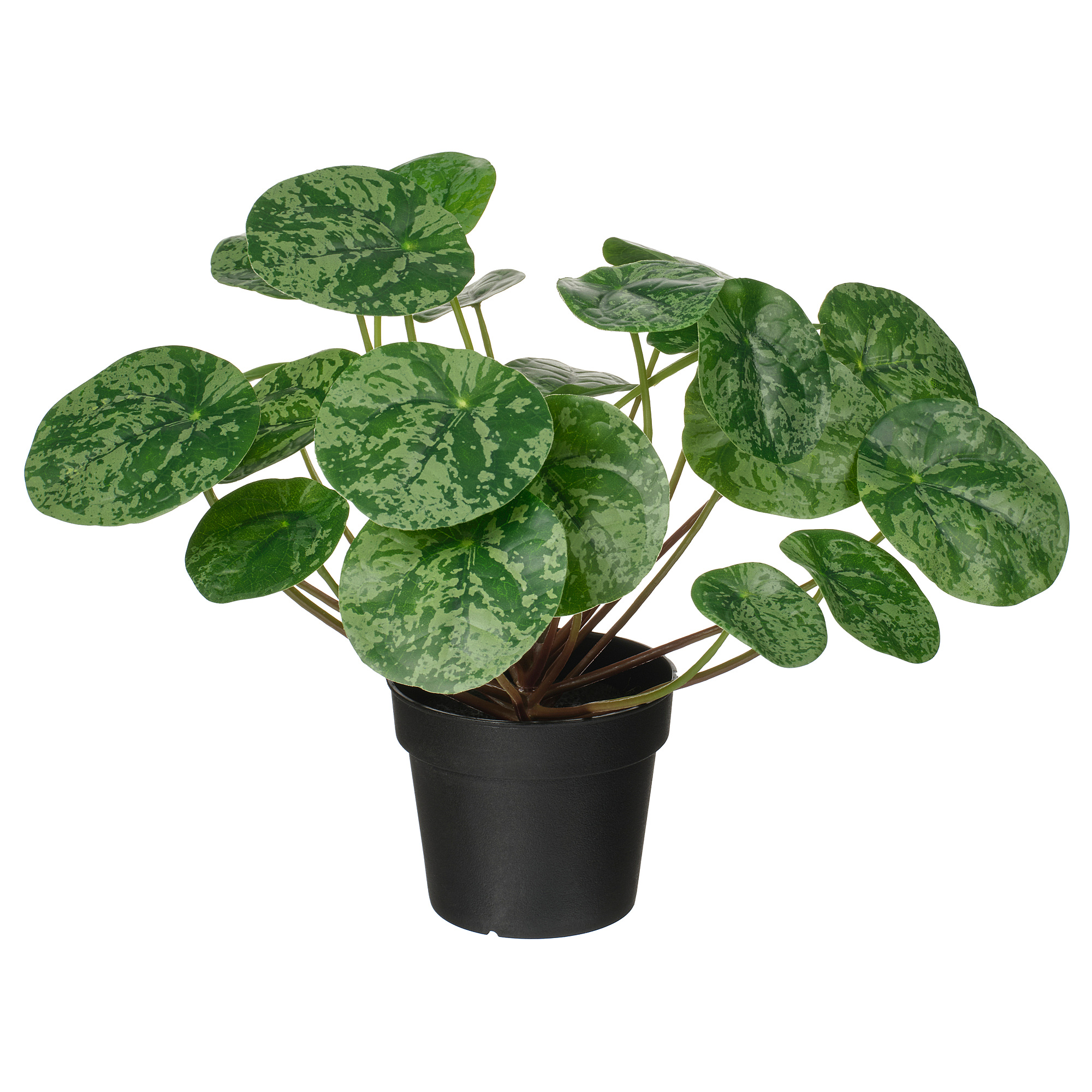 FEJKA artificial potted plant