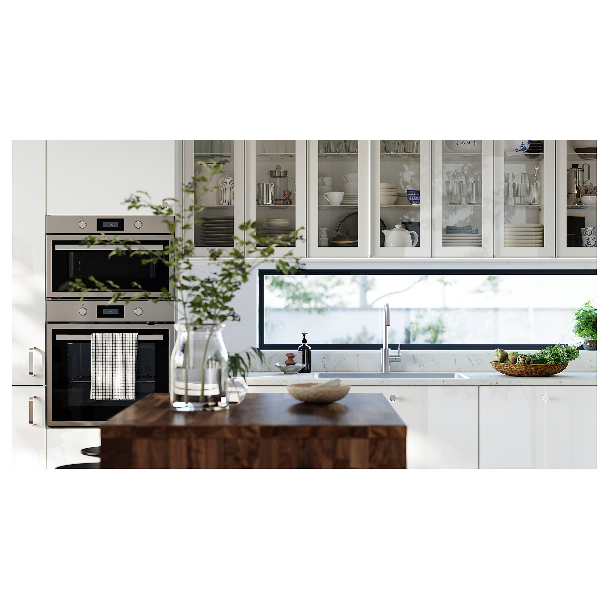 KARLBY worktop