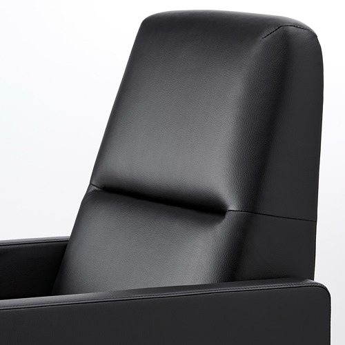 GISTAD recliner