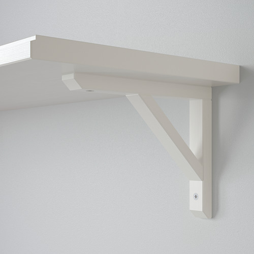 TRANHULT/SANDSHULT wall shelf