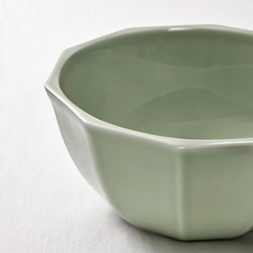 STRIMMIG bowl