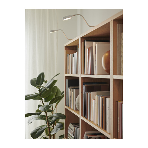 YTBERG LED cabinet lighting