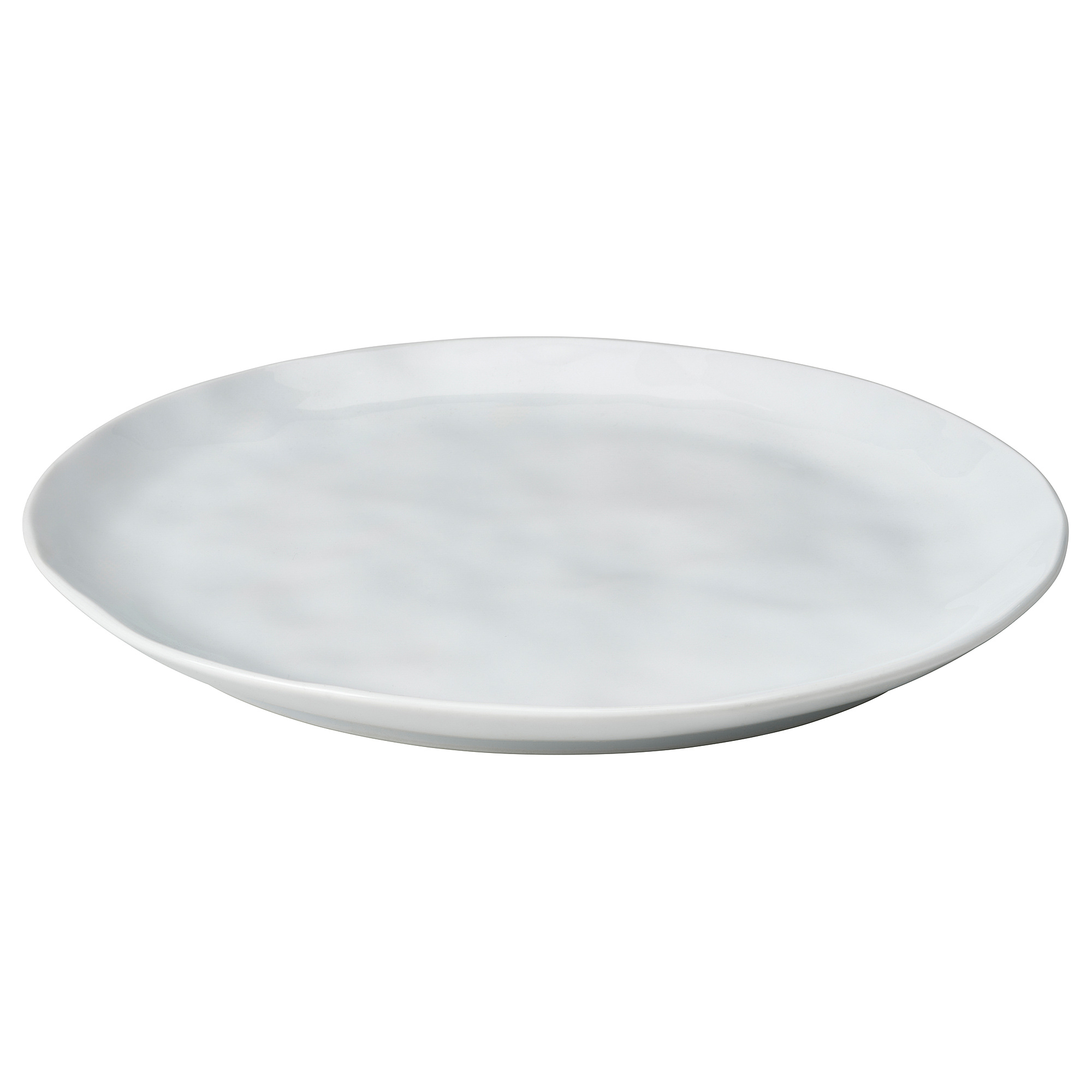 FORELLTETRA plate