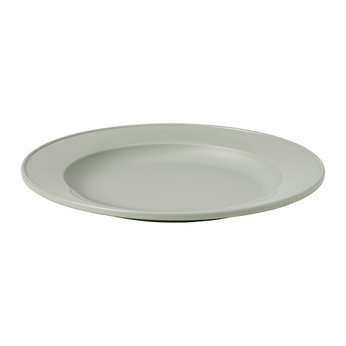 SIMKRABBA side plate