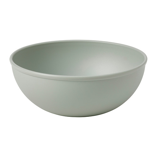 SIMKRABBA bowl