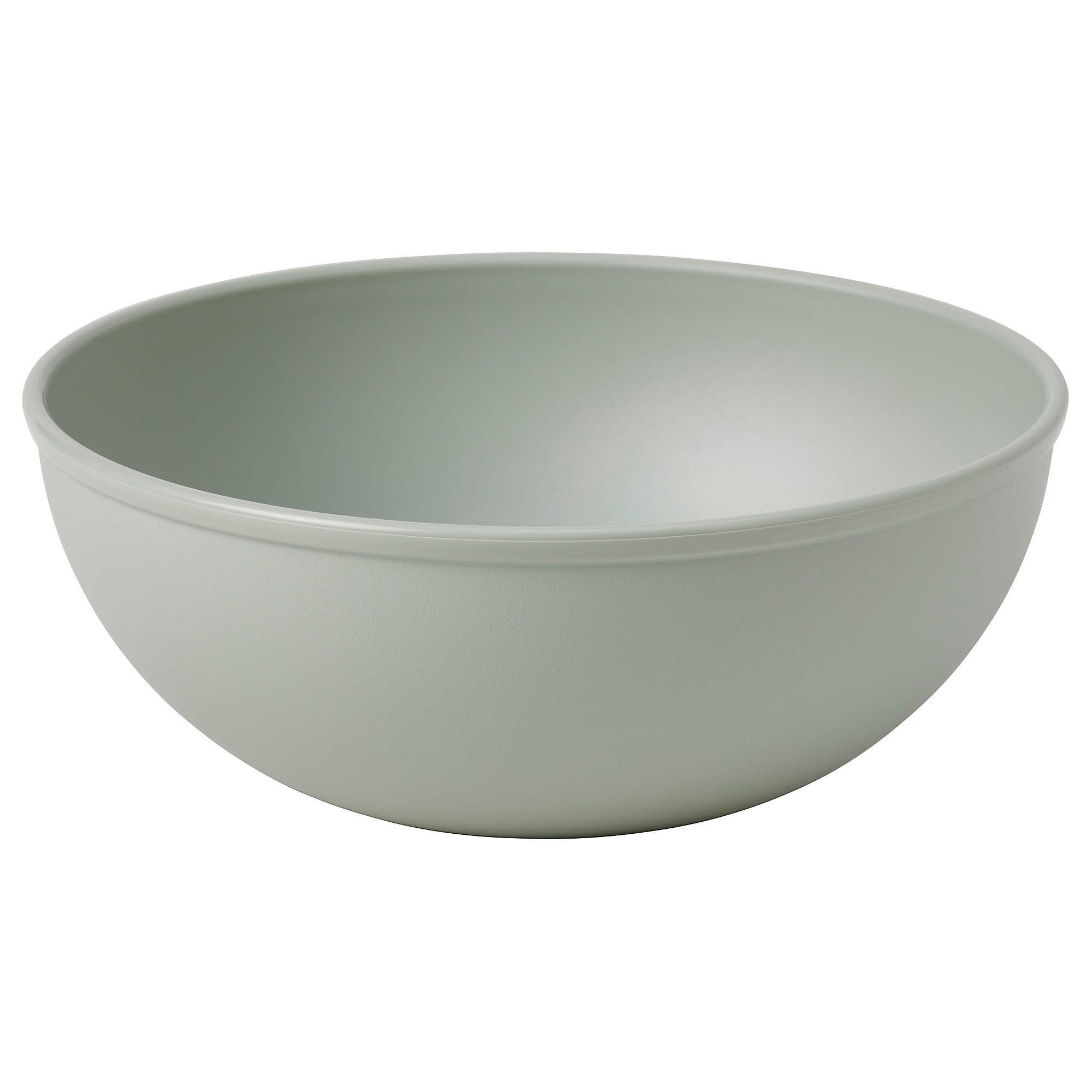 SIMKRABBA bowl