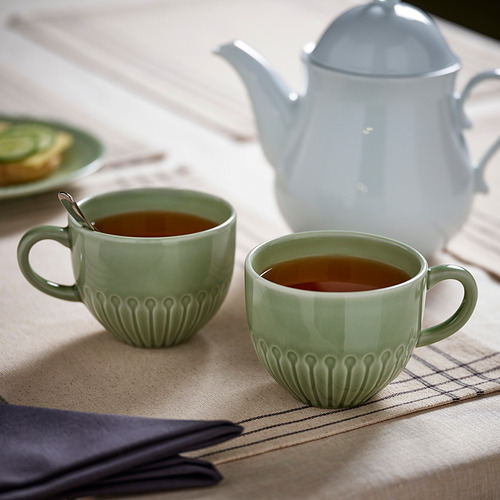 STRIMMIG 杯